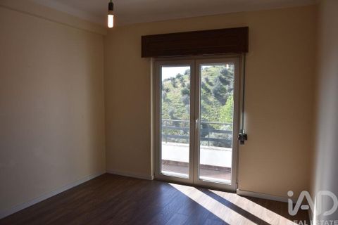 Leilighet i Abrantes, Santarem, Abrantes - € 350 000 | Ref: 876841 - foto 20