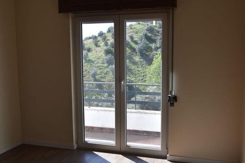 Leilighet i Abrantes, Santarem, Abrantes - € 350 000 | Ref: 876841 - foto 21