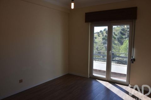 Leilighet i Abrantes, Santarem, Abrantes - € 350 000 | Ref: 876841 - foto 22