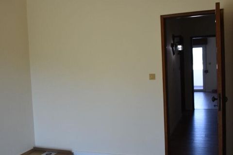 Leilighet i Abrantes, Santarem, Abrantes - € 350 000 | Ref: 876841 - foto 23