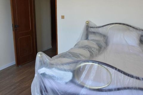 Leilighet i Abrantes, Santarem, Abrantes - € 350 000 | Ref: 876841 - foto 24