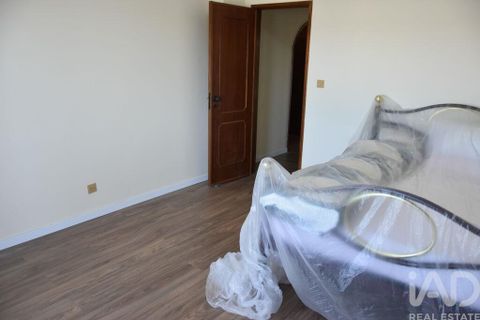 Leilighet i Abrantes, Santarem, Abrantes - € 350 000 | Ref: 876841 - foto 25