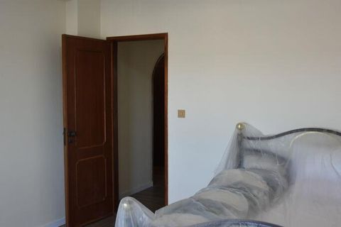 Leilighet i Abrantes, Santarem, Abrantes - € 350 000 | Ref: 876841 - foto 26