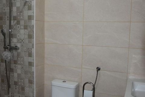 Leilighet i Abrantes, Santarem, Abrantes - € 350 000 | Ref: 876841 - foto 27