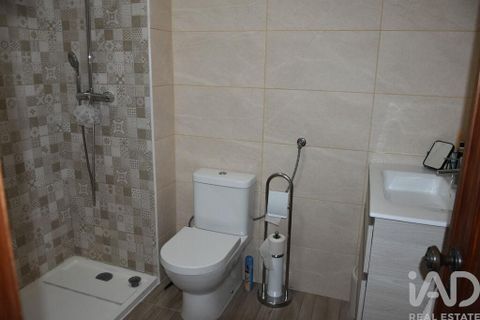 Leilighet i Abrantes, Santarem, Abrantes - € 350 000 | Ref: 876841 - foto 28