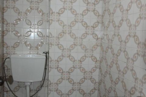 Leilighet i Abrantes, Santarem, Abrantes - € 350 000 | Ref: 876841 - foto 30