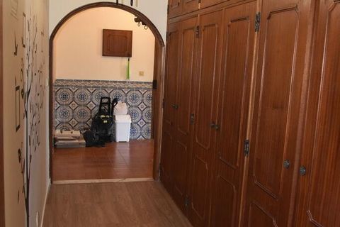 Leilighet i Abrantes, Santarem, Abrantes - € 350 000 | Ref: 876841 - foto 31