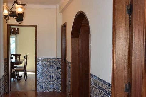 Leilighet i Abrantes, Santarem, Abrantes - € 350 000 | Ref: 876841 - foto 32