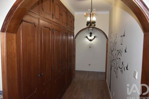 Leilighet i Abrantes, Santarem, Abrantes - € 350 000 | Ref: 876841 - foto 35