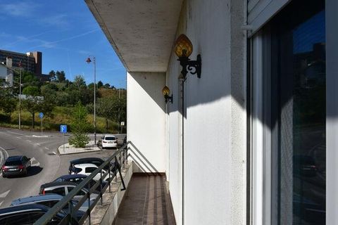 Leilighet i Abrantes, Santarem, Abrantes - € 350 000 | Ref: 876841 - foto 36