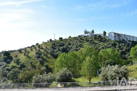Leilighet i Abrantes, Santarem, Abrantes - € 350 000 | Ref: 876841 - foto 37