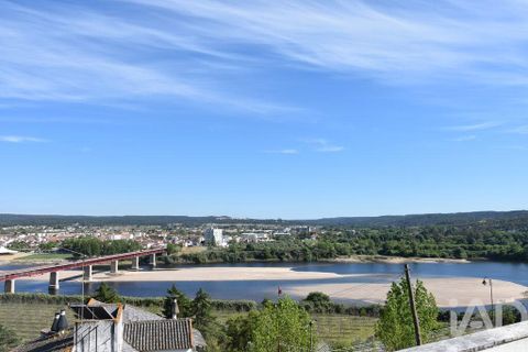 Leilighet i Abrantes, Santarem, Abrantes - € 350 000 | Ref: 876841 - foto 38