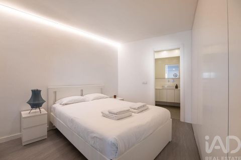 Lejlighed i Lisbon, Lisbon, Lisbon - € 285.000 | Ref: 878519 - foto 5
