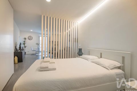 Lejlighed i Lisbon, Lisbon, Lisbon - € 285.000 | Ref: 878519 - foto 6
