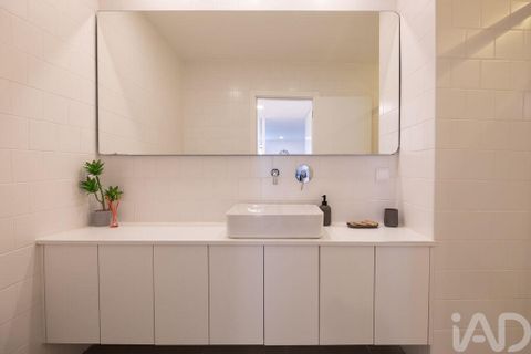 Lejlighed i Lisbon, Lisbon, Lisbon - € 285.000 | Ref: 878519 - foto 8