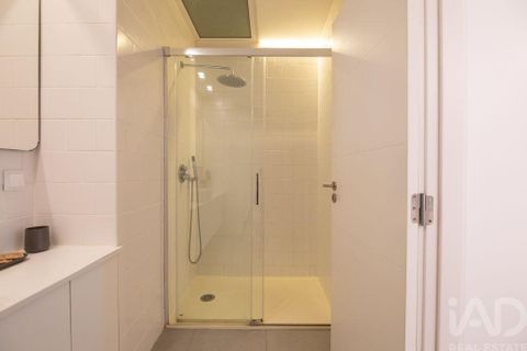 Lejlighed i Lisbon, Lisbon, Lisbon - € 285.000 | Ref: 878519 - foto 9