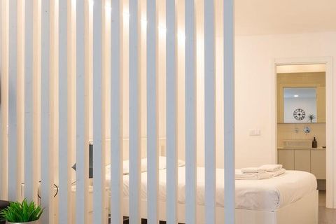 Lejlighed i Lisbon, Lisbon, Lisbon - € 285.000 | Ref: 878519 - foto 10
