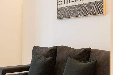 Lejlighed i Lisbon, Lisbon, Lisbon - € 285.000 | Ref: 878519 - foto 12