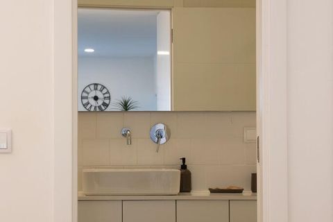 Lejlighed i Lisbon, Lisbon, Lisbon - € 285.000 | Ref: 878519 - foto 13