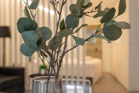 Lejlighed i Lisbon, Lisbon, Lisbon - € 285.000 | Ref: 878519 - foto 15