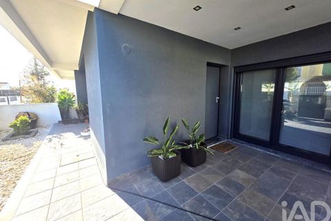 Rækkehus i Almada, Setubal, Almada - € 697.500 | Ref: 874625 - foto 4
