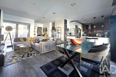Rækkehus i Almada, Setubal, Almada - € 697.500 | Ref: 874625 - foto 10