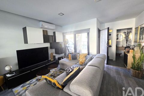 Rækkehus i Almada, Setubal, Almada - € 697.500 | Ref: 874625 - foto 11