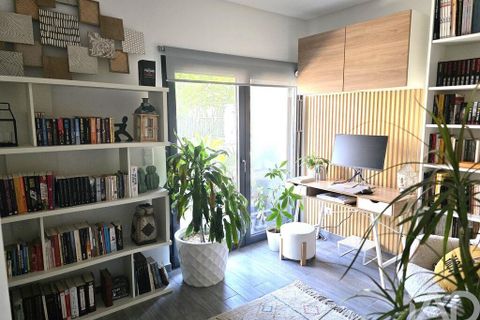 Rækkehus i Almada, Setubal, Almada - € 697.500 | Ref: 874625 - foto 12