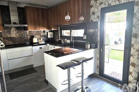 Rækkehus i Almada, Setubal, Almada - € 697.500 | Ref: 874625 - foto 13