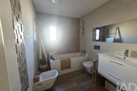 Rækkehus i Almada, Setubal, Almada - € 697.500 | Ref: 874625 - foto 17