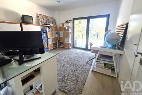 Rækkehus i Almada, Setubal, Almada - € 697.500 | Ref: 874625 - foto 19