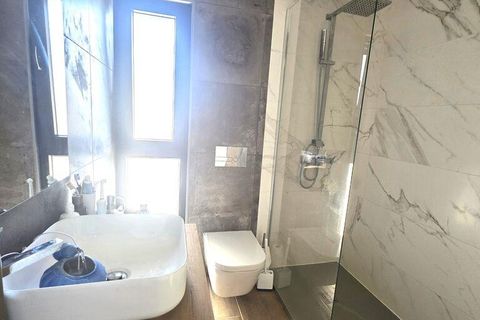 Rækkehus i Almada, Setubal, Almada - € 697.500 | Ref: 874625 - foto 22