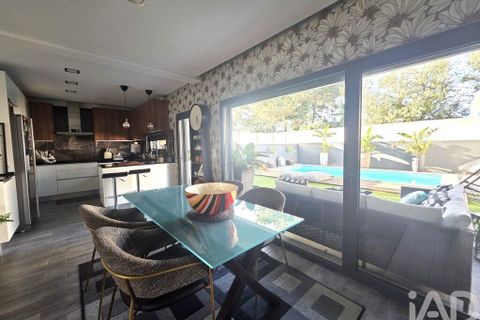 Rækkehus i Almada, Setubal, Almada - € 697.500 | Ref: 874625 - foto 25