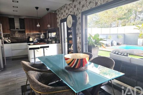 Rækkehus i Almada, Setubal, Almada - € 697.500 | Ref: 874625 - foto 26
