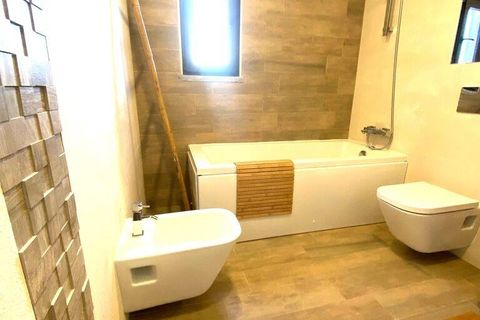Rækkehus i Almada, Setubal, Almada - € 697.500 | Ref: 874625 - foto 28
