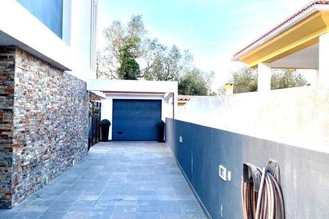 Rækkehus i Almada, Setubal, Almada - € 697.500 | Ref: 874625 - foto 29
