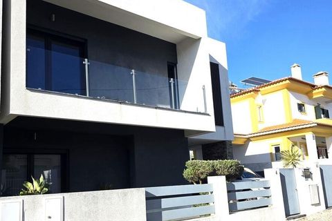 Rækkehus i Almada, Setubal, Almada - € 697.500 | Ref: 874625 - foto 32