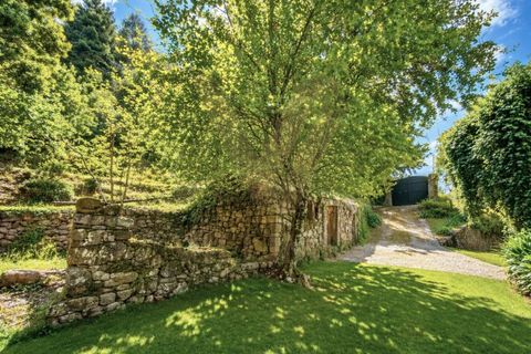 Landejendom i Ponte de Lima, Viana do Castelo, Ponte de Lima - € 245.000 | Ref: V474 - foto 8