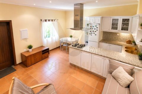 Landejendom i Ponte de Lima, Viana do Castelo, Ponte de Lima - € 245.000 | Ref: V474 - foto 11