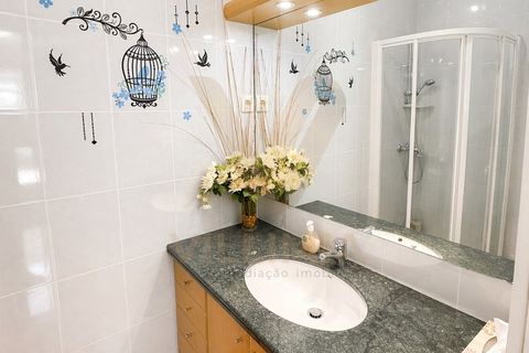 Landejendom i Ponte de Lima, Viana do Castelo, Ponte de Lima - € 245.000 | Ref: V474 - foto 14