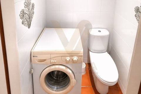 Landejendom i Ponte de Lima, Viana do Castelo, Ponte de Lima - € 245.000 | Ref: V474 - foto 15