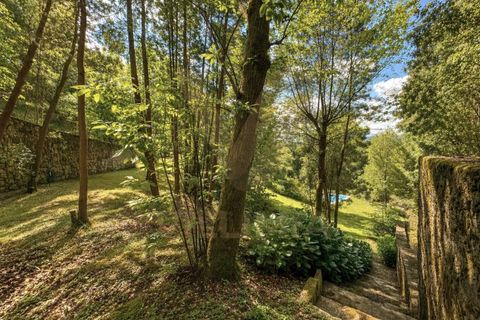 Landejendom i Ponte de Lima, Viana do Castelo, Ponte de Lima - € 245.000 | Ref: V474 - foto 23