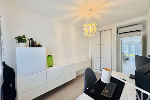 Rækkehus i Seixal, Setubal, Seixal - € 470.000 | Ref: 147107 - foto 4