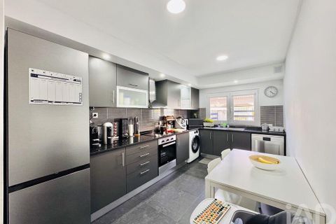 Rækkehus i Seixal, Setubal, Seixal - € 470.000 | Ref: 147107 - foto 6
