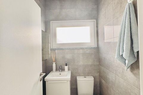 Rækkehus i Seixal, Setubal, Seixal - € 470.000 | Ref: 147107 - foto 8