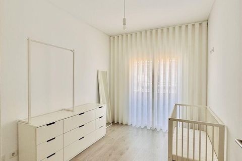 Rækkehus i Seixal, Setubal, Seixal - € 470.000 | Ref: 147107 - foto 11
