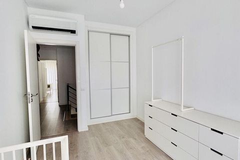 Rækkehus i Seixal, Setubal, Seixal - € 470.000 | Ref: 147107 - foto 12