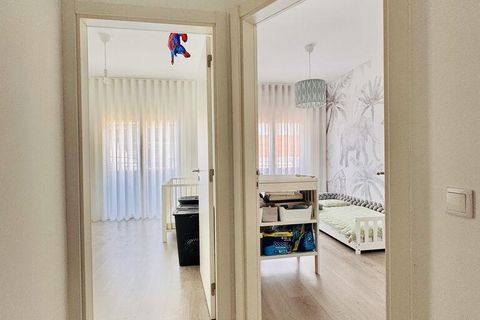 Rækkehus i Seixal, Setubal, Seixal - € 470.000 | Ref: 147107 - foto 16