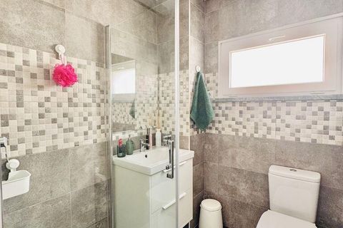 Rækkehus i Seixal, Setubal, Seixal - € 470.000 | Ref: 147107 - foto 17
