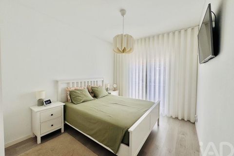 Rækkehus i Seixal, Setubal, Seixal - € 470.000 | Ref: 147107 - foto 18